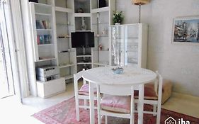 Casa Felice